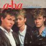 Details A-Ha - Take On Me