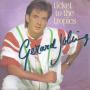 Details Gerard Joling - Ticket To The Tropics