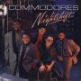 Details Commodores - Nightshift