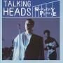 Details Talking Heads - Slippery People