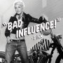 Details P!nk - Bad influence!