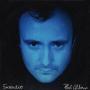 Details Phil Collins - Sussudio