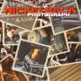 Details Nickelback - Photograph