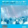 Details Armin Van Buuren feat. Jan Vayne - Serenity - Sensation White Anthem 2005