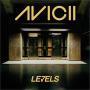 Details Avicii - Levels