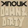 Details Anouk - Down & Dirty