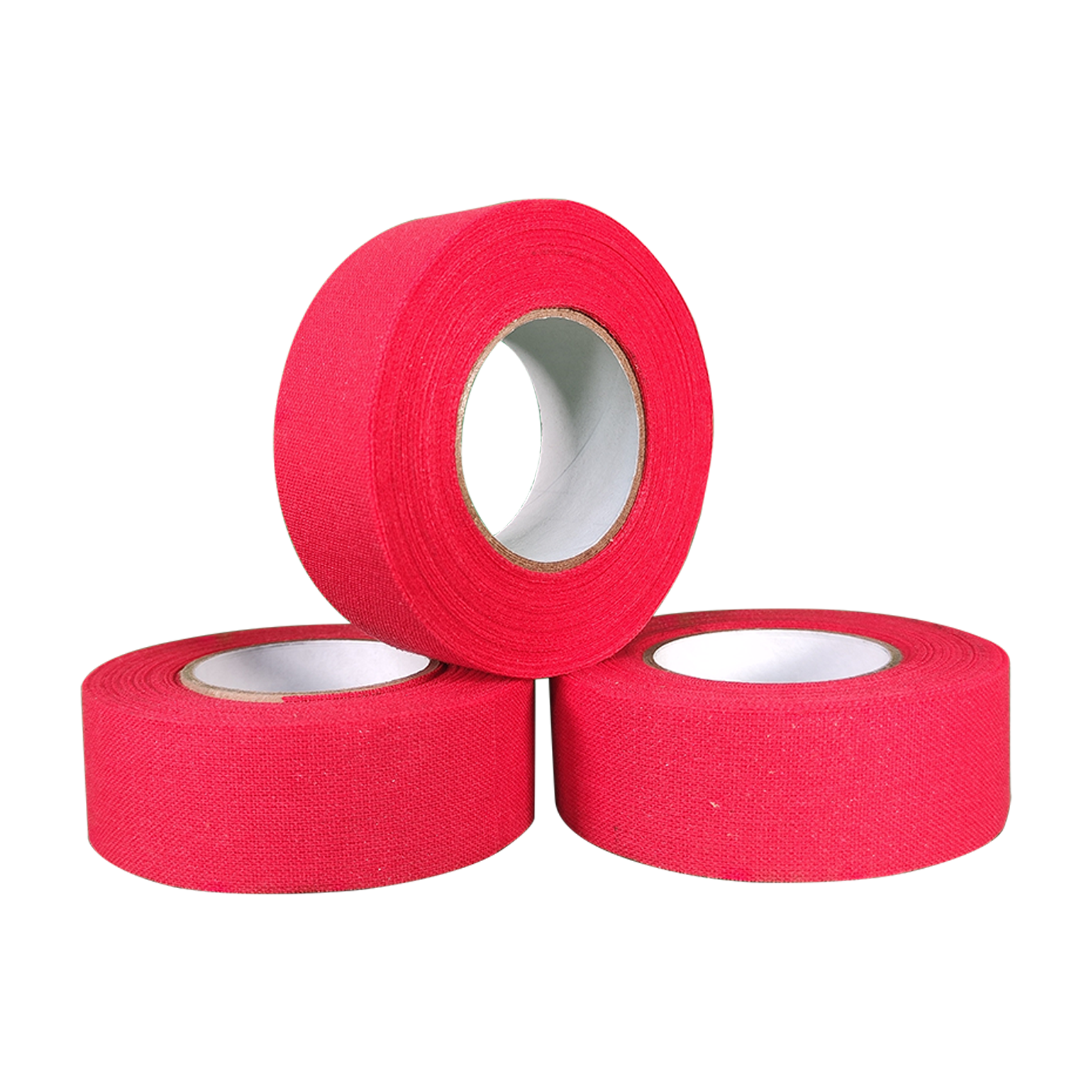 Binding Tape