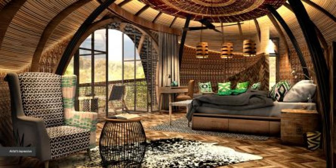 Wilderness Safaris To Open New Lodge In June 