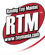 rtm logo