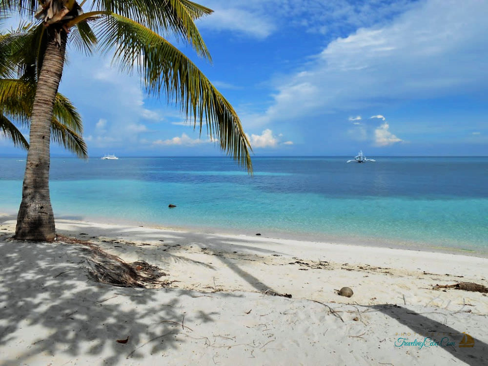 malapascua-island-cebu