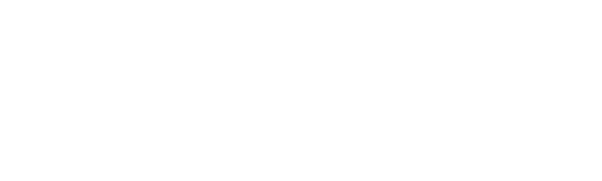 Trent University Logo