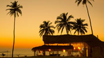 Goa Tour Packages