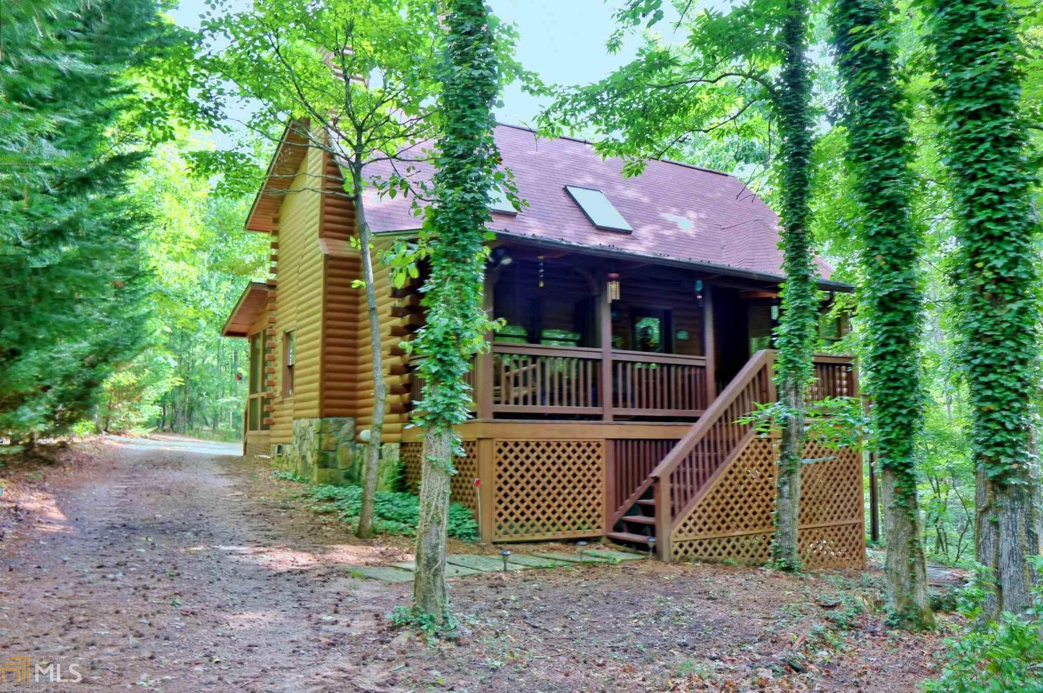 394 Mountain Springs Rd, Warm Springs, GA 31830 Trulia