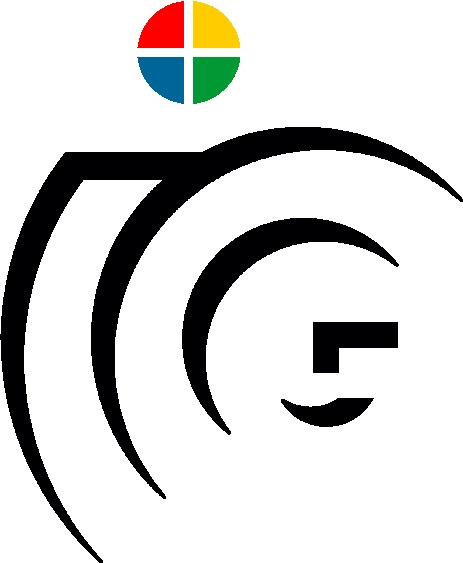 Logo: Institute of Computer Graphics and Vision