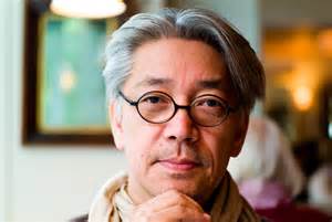 坂本龍一が中咽頭がんの治療に ...