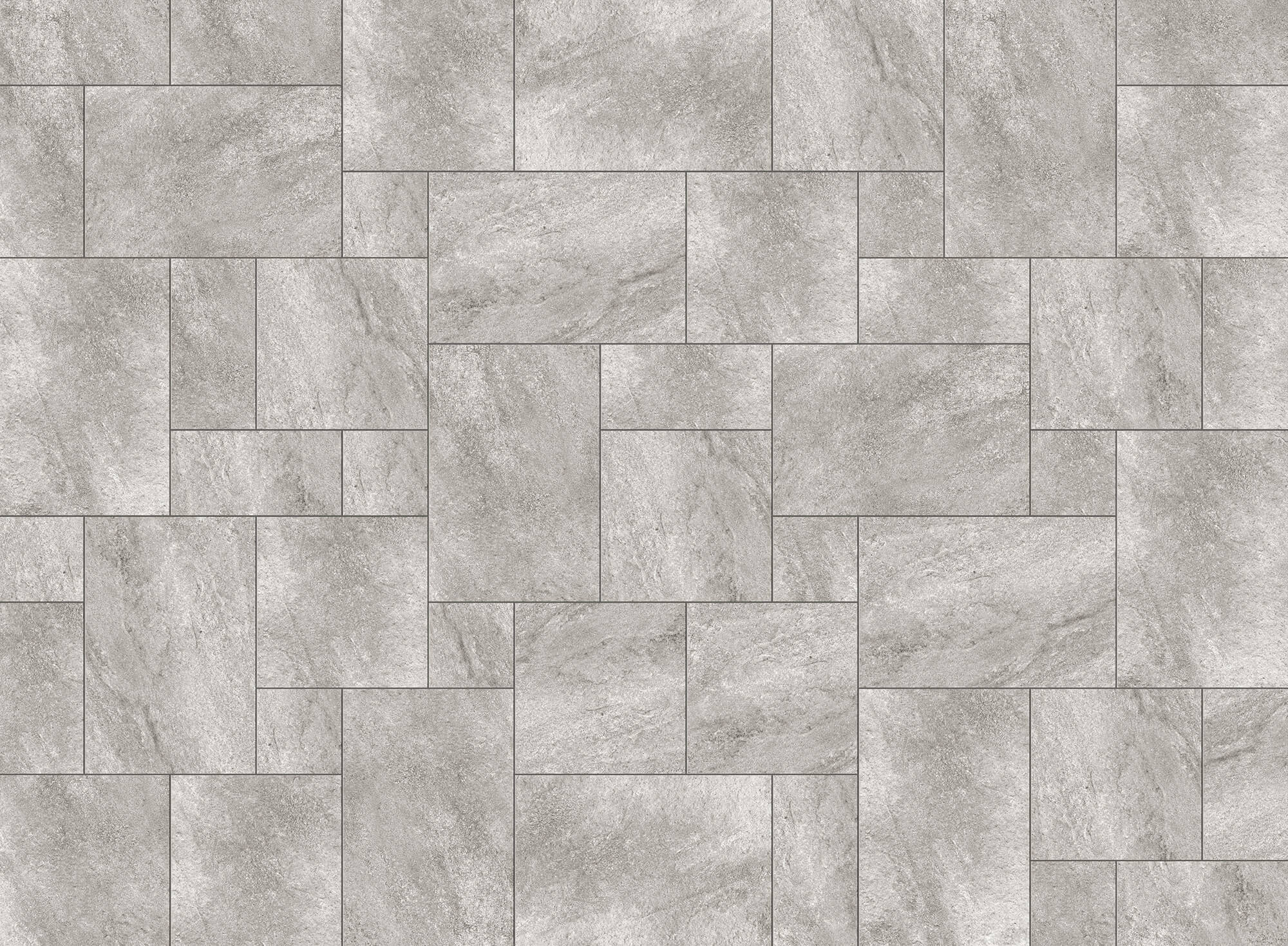 Hammer Stone Grey – UK Paving Stone