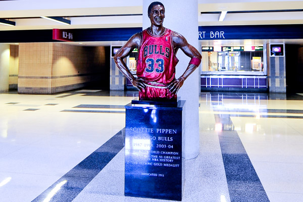 Latein Werkzeug Hobart michael jordan statue Ehefrau Relativ Hausfrau