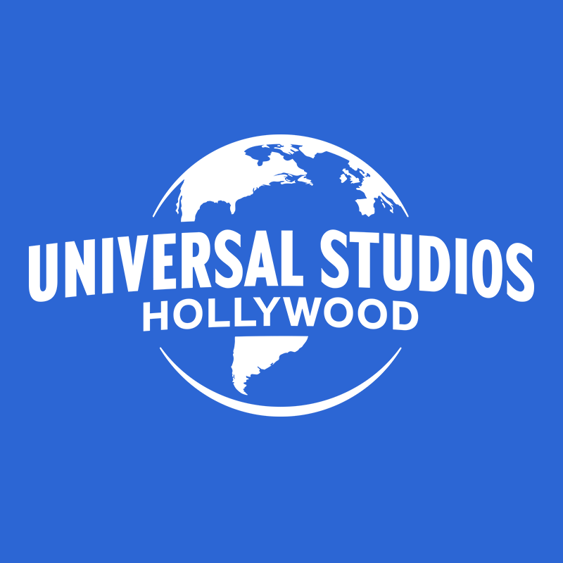 Universal Studios Hollywood Guide Book 2023 - Infoupdate.org