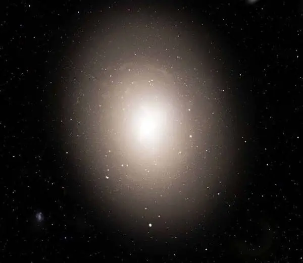 IC 1101