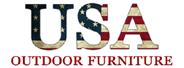 USA Outdoor Furniture