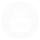 YouTube icon