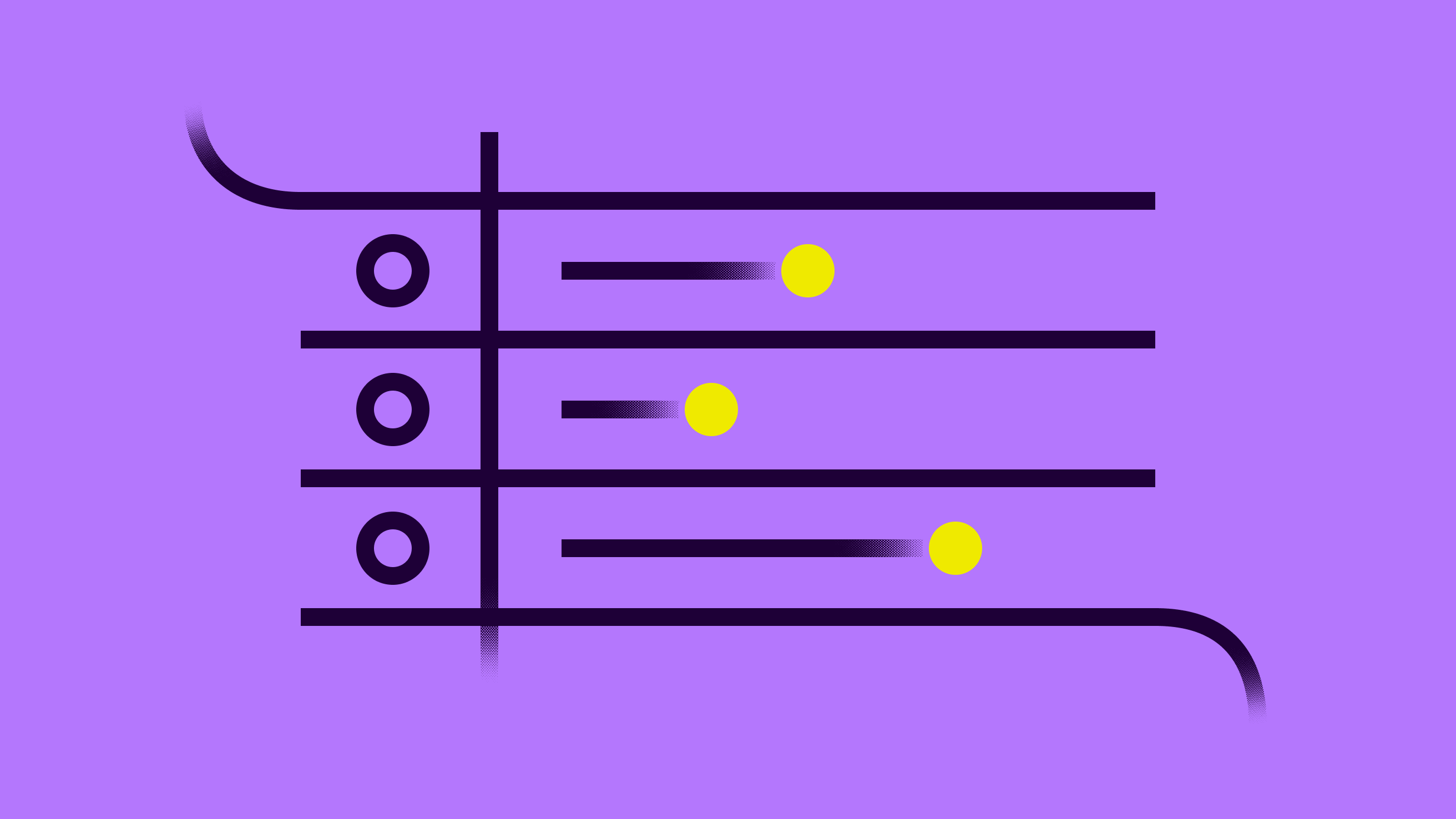 skills matrix icon