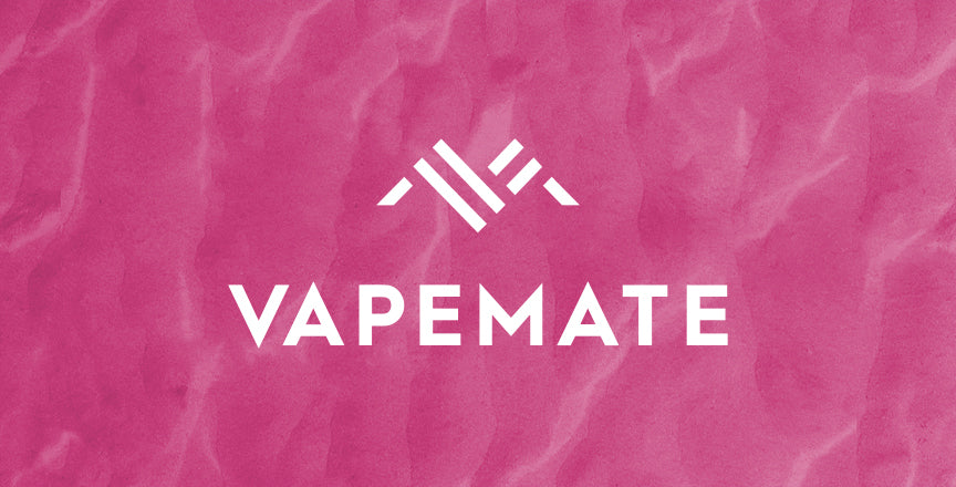 Vapemate classic e-liquid