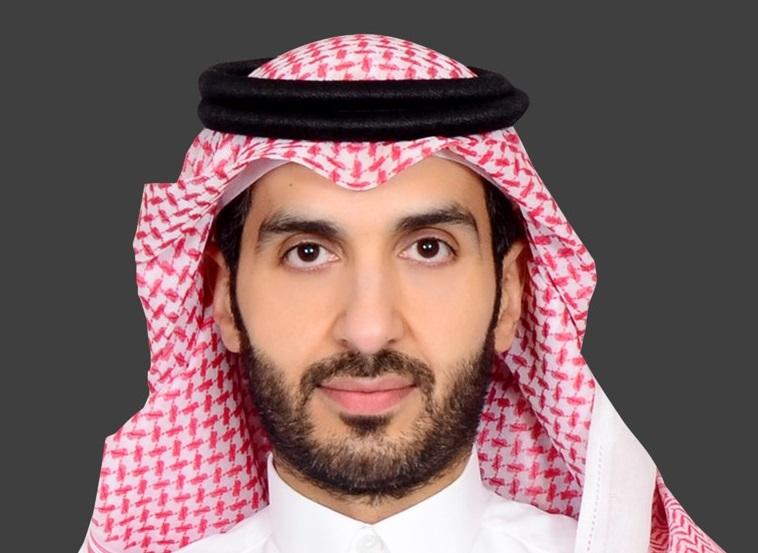 Saudi VC SEEDRA onboards sovereign investor as LP for second fund