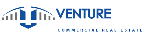 Venture One Commercial Properties