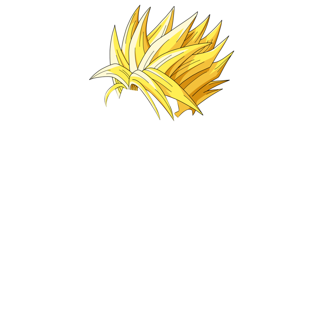 goku-hair-png-hd-png-pictures-vhv-rs