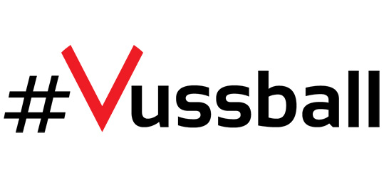 Vussball