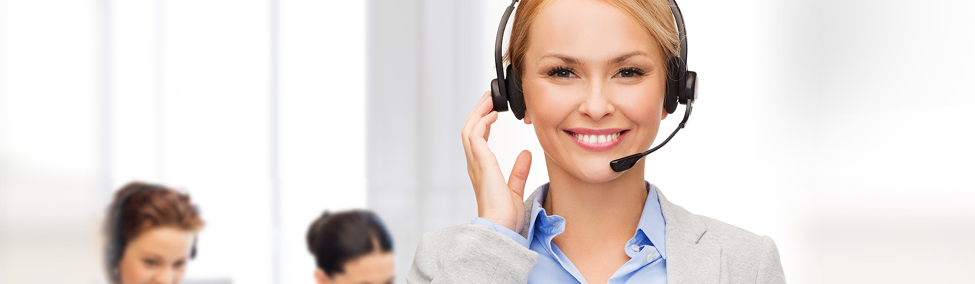 After Hours Call & Phone Answering Service in Brisbane | Call Answering ...