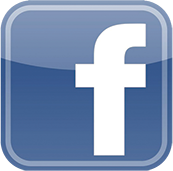 Like Union Gap on Facebook