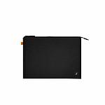 Native Union MacBook Air/Pro 13"/14" Stow Lite Sleeve