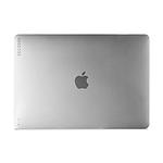 Decoded Macbook Pro 16 inch m1/m2/m3 Snap on Case