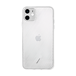 Native Union iPhone 11/ iPhone XR - Clic View Case