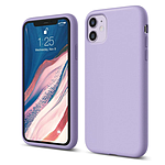 Elago iPhone 11 / iPhone XR 6.1 inch Silicone Case 