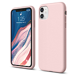 Elago iPhone 11 / iPhone XR 6.1 inch Silicone Case 