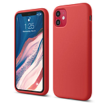 Elago iPhone 11 / iPhone XR 6.1 inch Silicone Case 