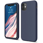 Elago iPhone 11 / iPhone XR 6.1 inch Silicone Case 