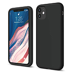 Elago iPhone 11 / iPhone XR 6.1 inch Silicone Case 