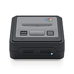 Elago T4 Nintendo Apple TV Case