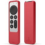 Elago Apple TV Siri Remote Slim R2 2021 Case 