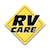 RV Care Logo