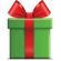 Gift Guide