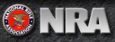 NRA