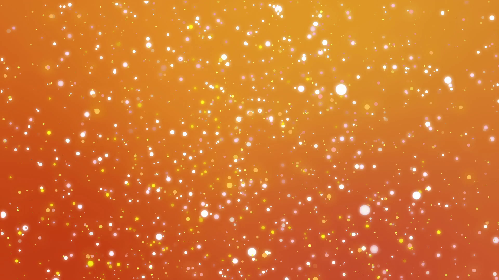 Light Orange Background Wallpaper