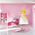 Princess Wall Stickers