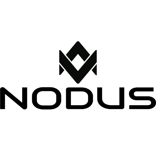 Shop Nodus Watches at WatchGecko