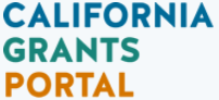 California Grants Portal